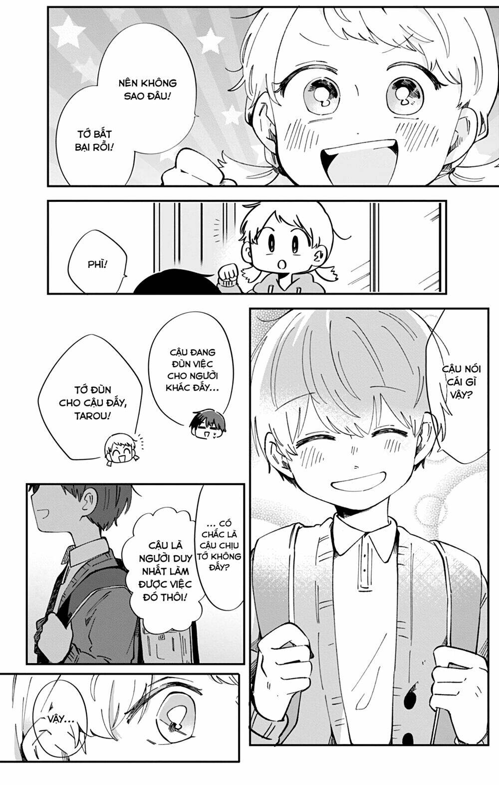 Kimi Ga Shinu Made Ato 100 Nichi Chapter 39 - Trang 2