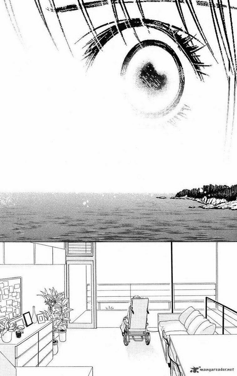 Kimi Ga Uso Wo Tsuita Chapter 10 - Trang 2