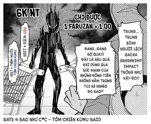 kimi no koto ga dai dai dai dai daisuki na 100-ri no kanojo chapter 61: việc vặt đầu tiên - Trang 2