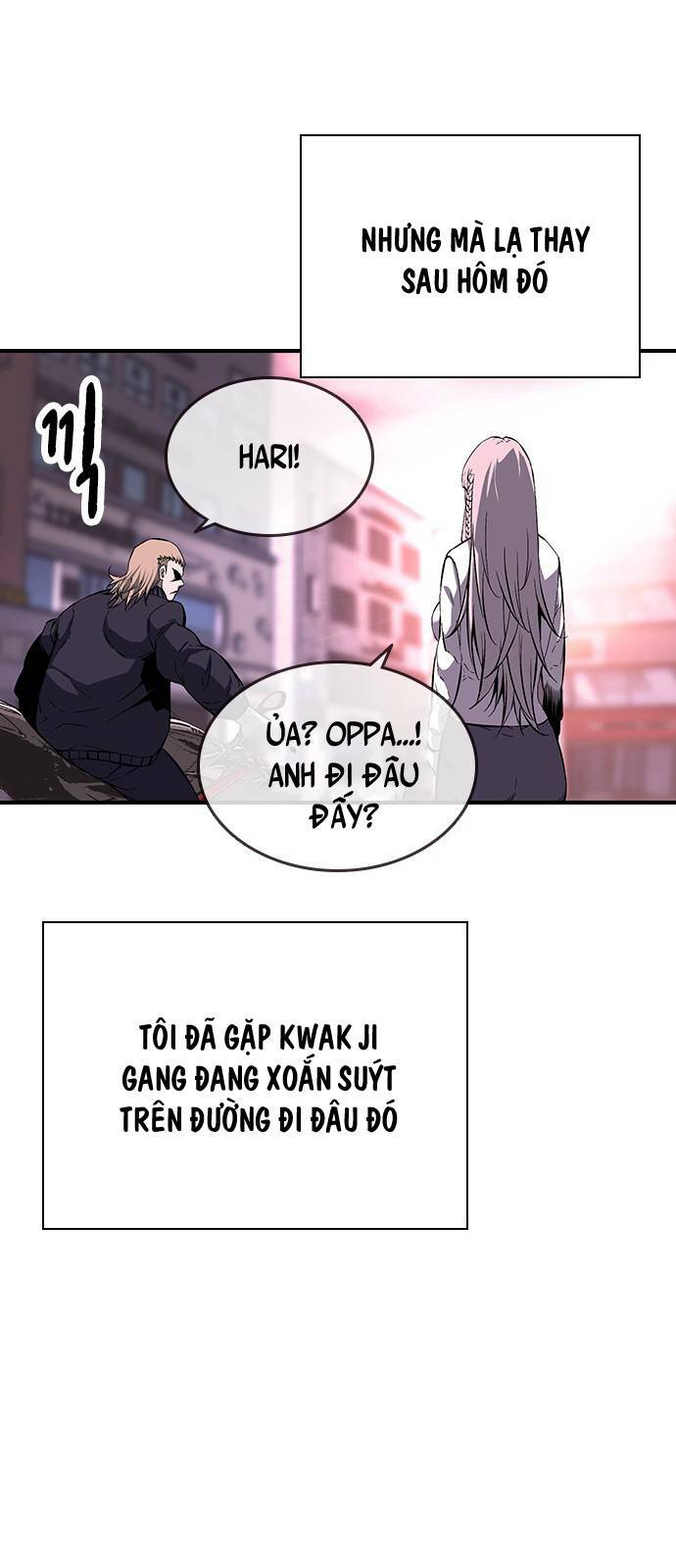 king game chapter 10 - Trang 2