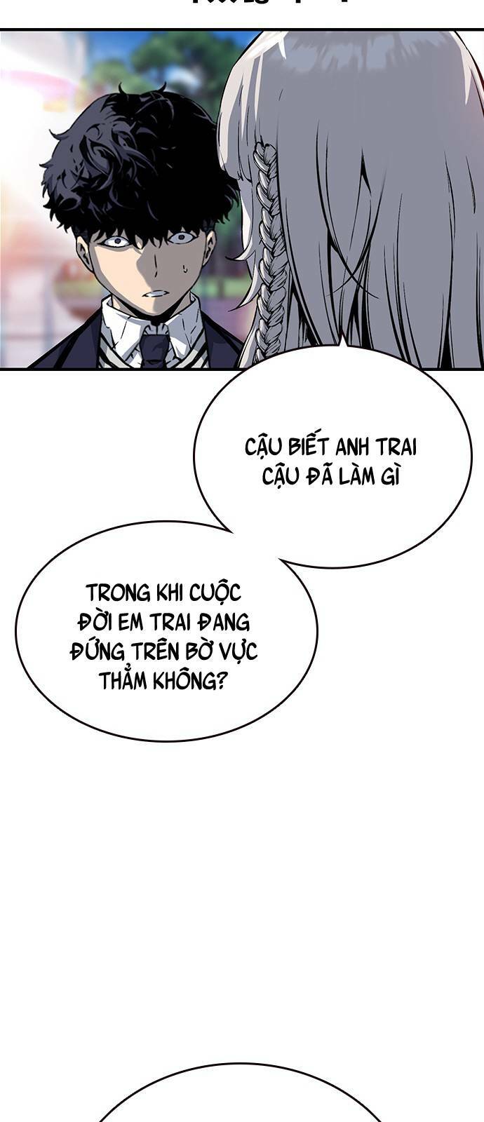 king game chapter 10 - Trang 2