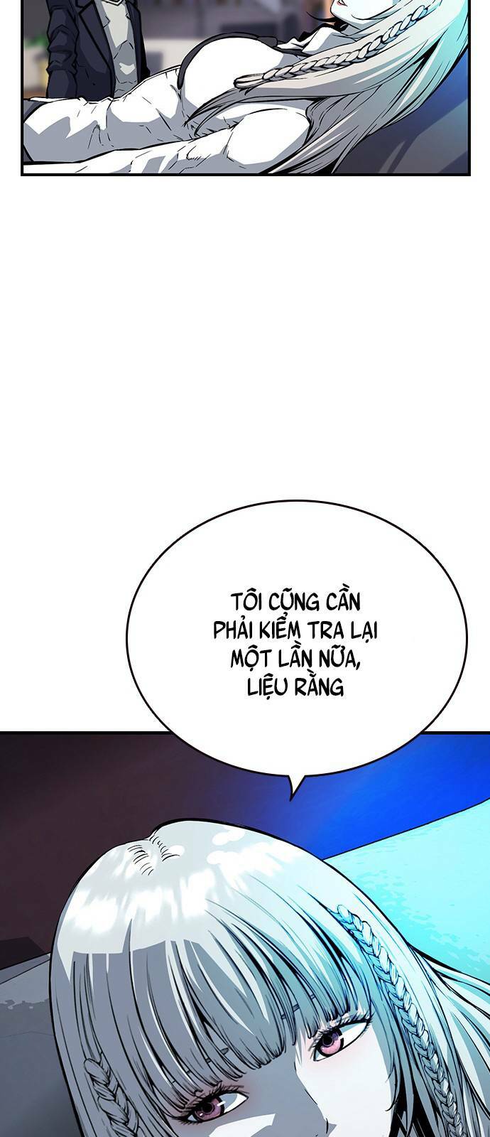 king game chapter 10 - Trang 2