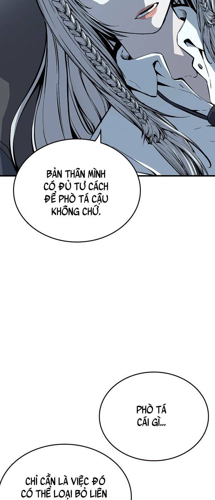 king game chapter 10 - Trang 2