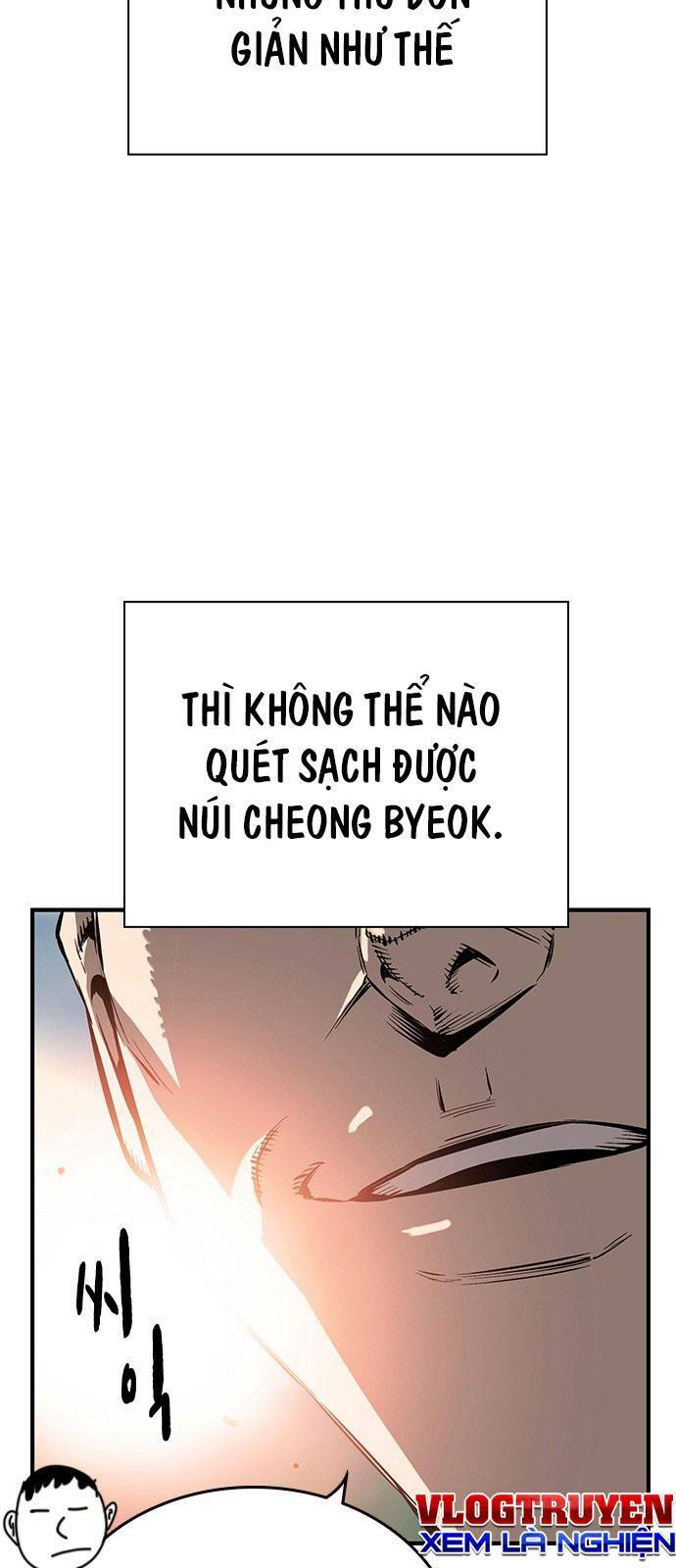 king game chapter 11 - Trang 2