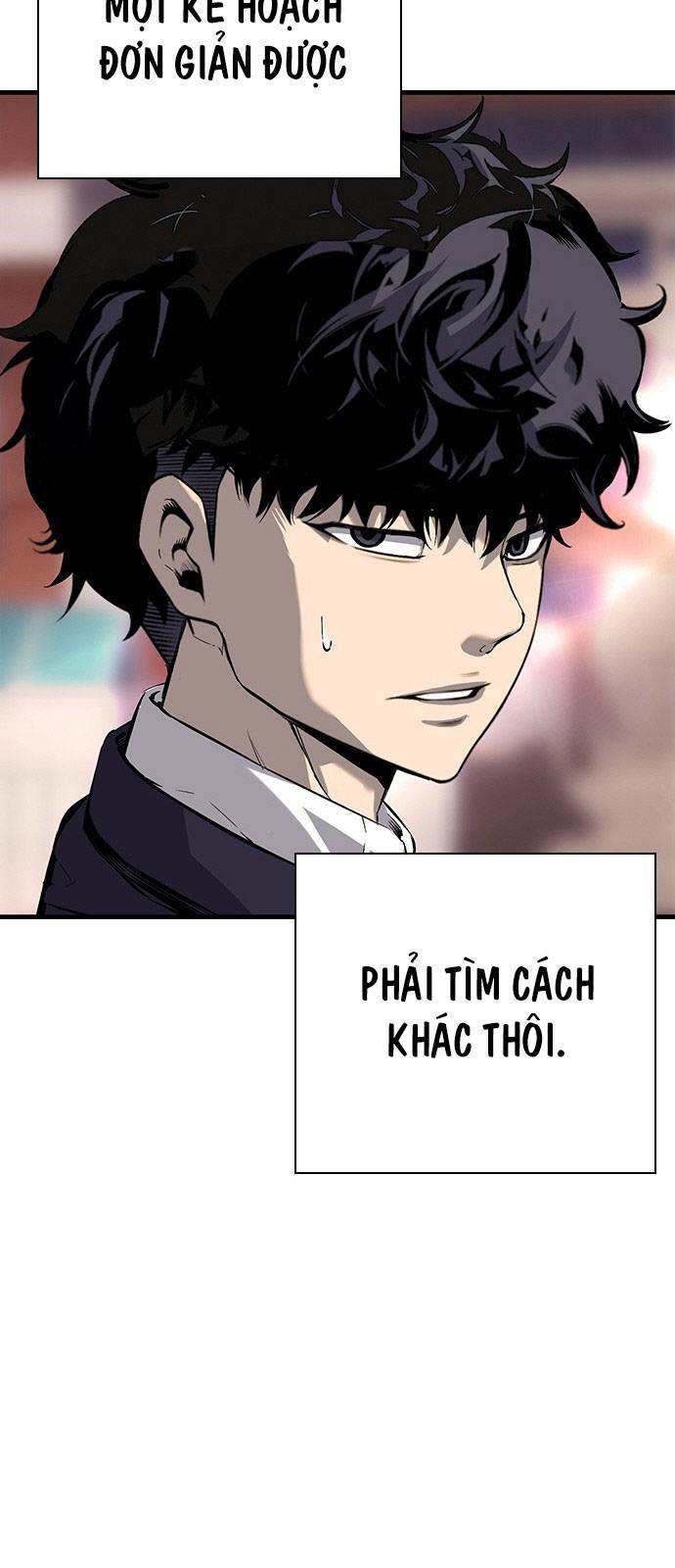 king game chapter 11 - Trang 2