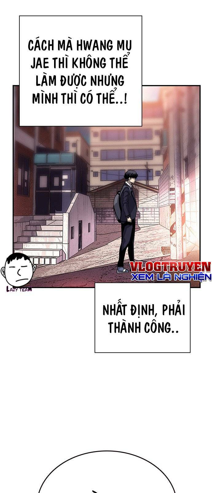 king game chapter 11 - Trang 2