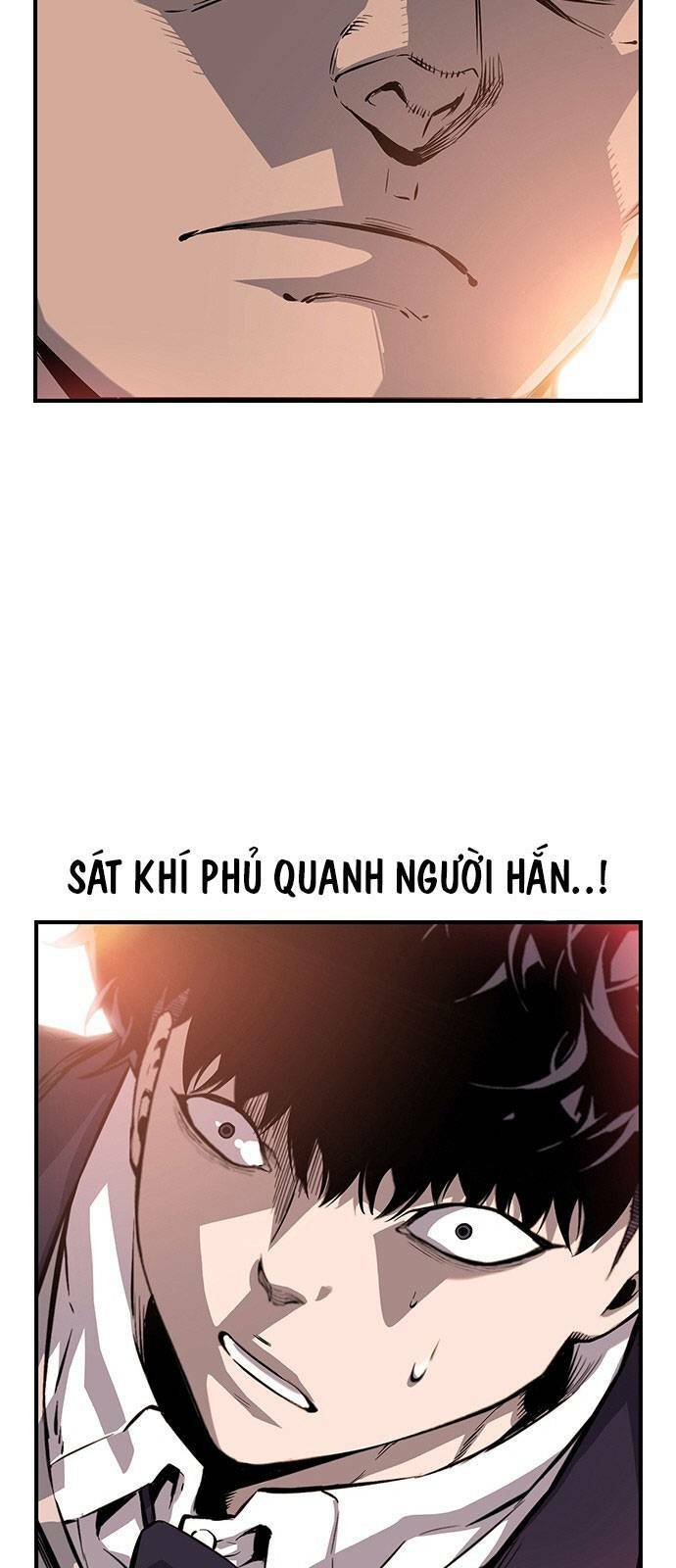 king game chapter 11 - Trang 2