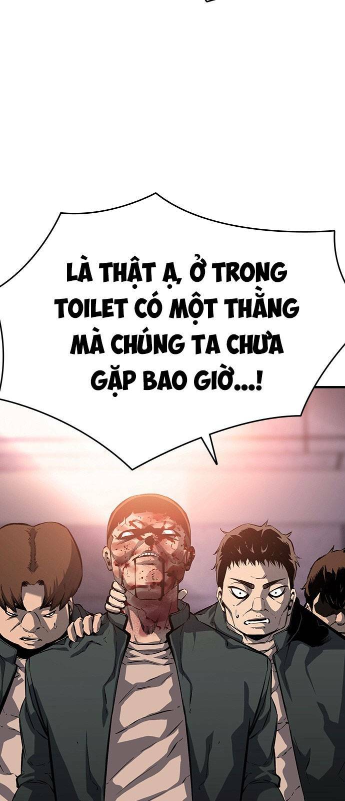 king game chapter 11 - Trang 2