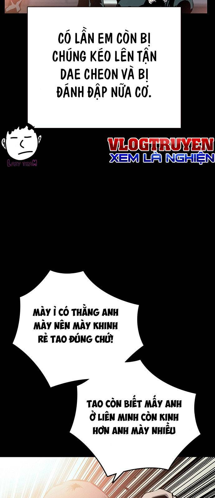 king game chapter 13 - Trang 2