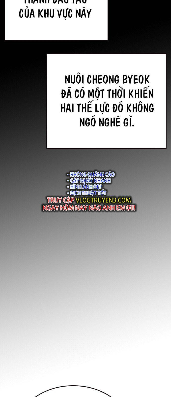 king game chapter 13 - Trang 2