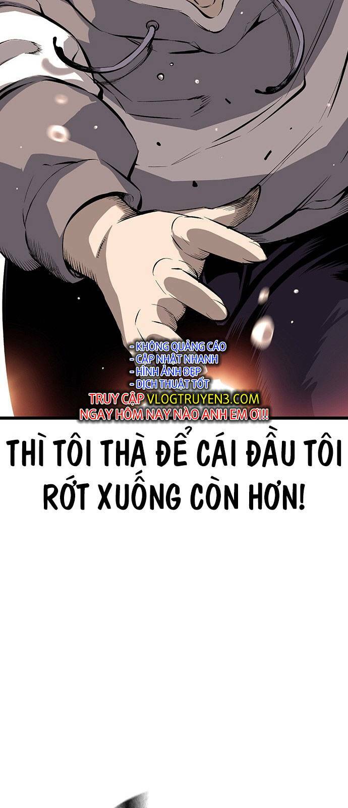 king game chapter 13 - Trang 2