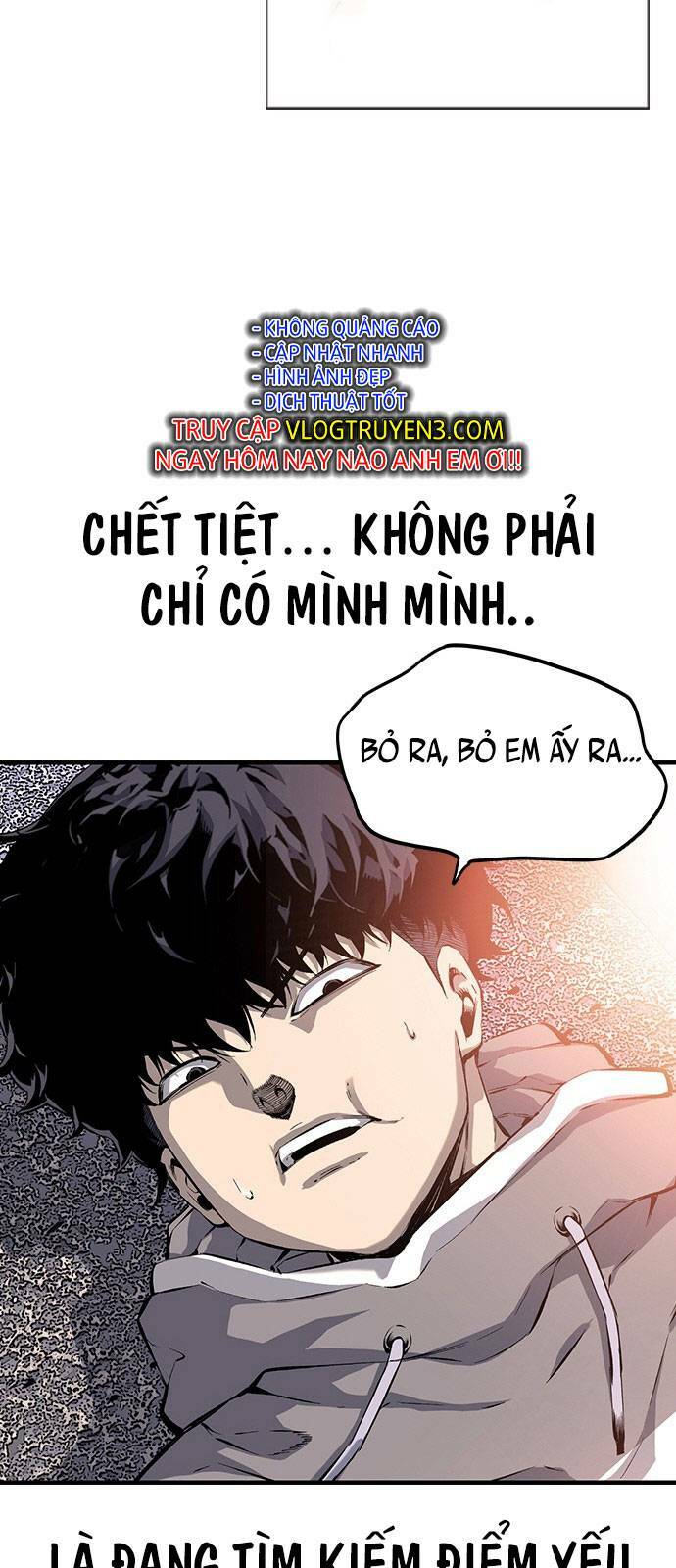 king game chapter 13 - Trang 2