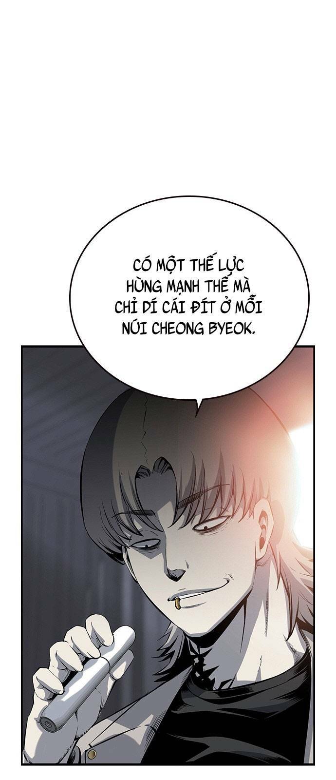 king game chapter 14 - Trang 2