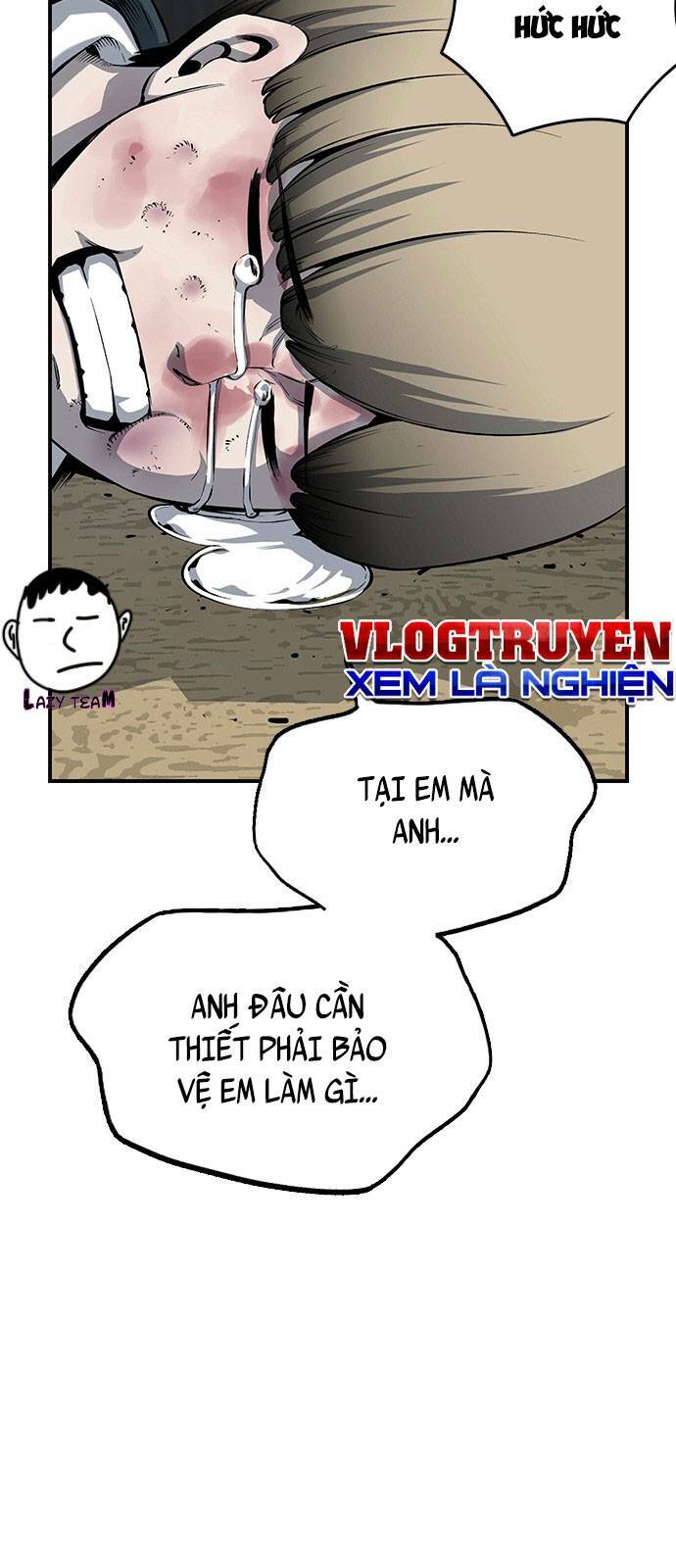 king game chapter 14 - Trang 2