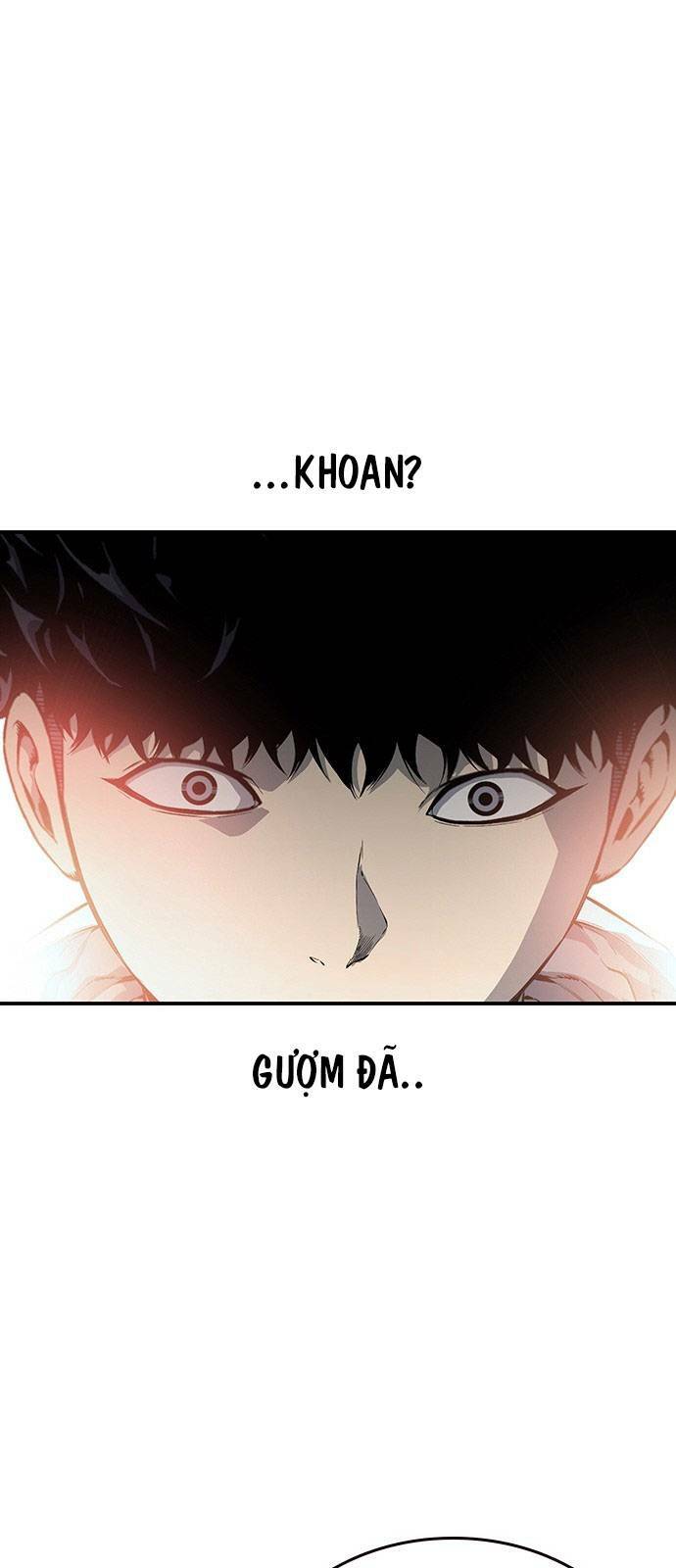 king game chapter 14 - Trang 2