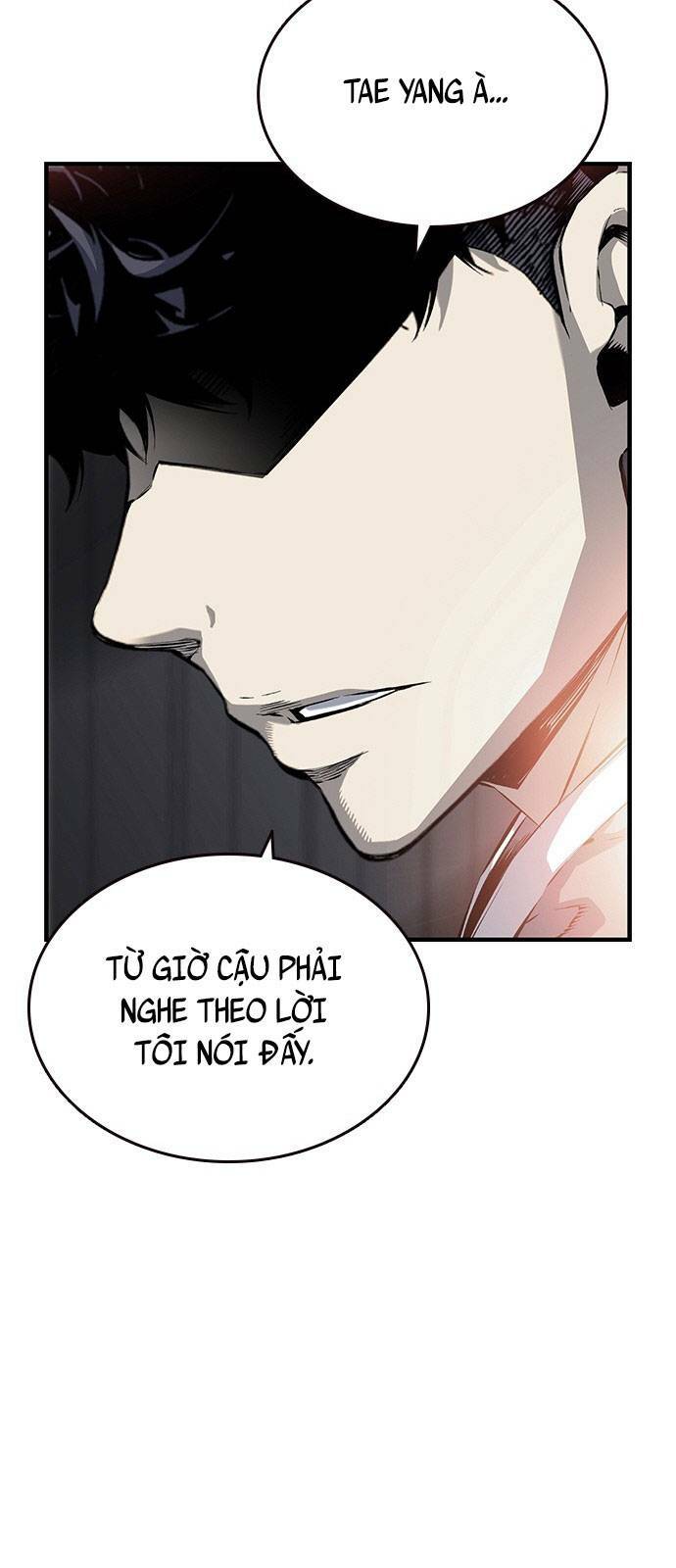 king game chapter 14 - Trang 2