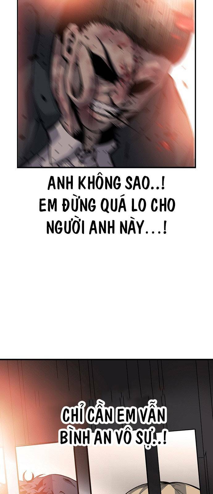 king game chapter 14 - Trang 2