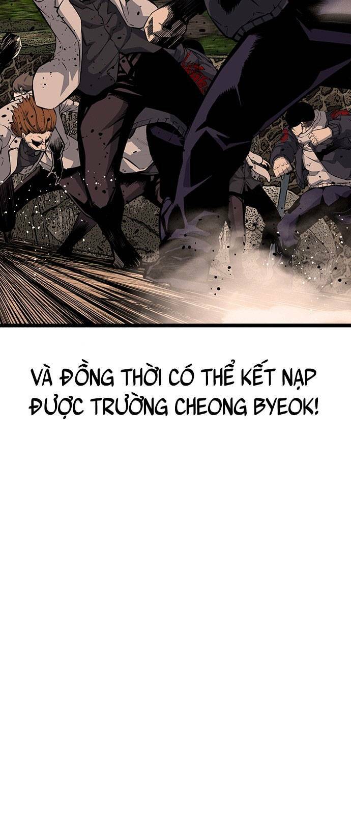 king game chapter 14 - Trang 2