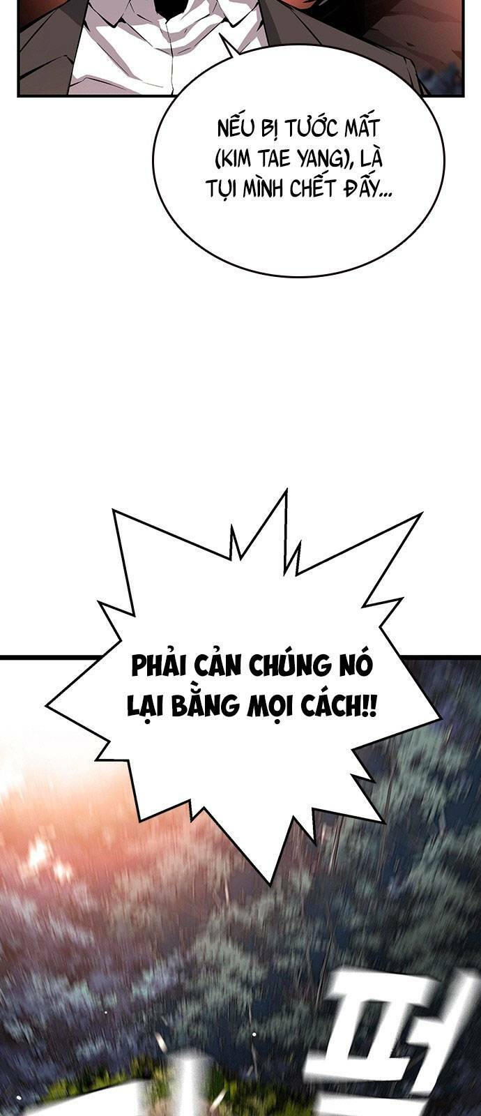 king game chapter 15 - Trang 2