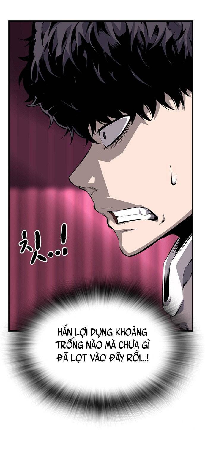 king game chapter 15 - Trang 2