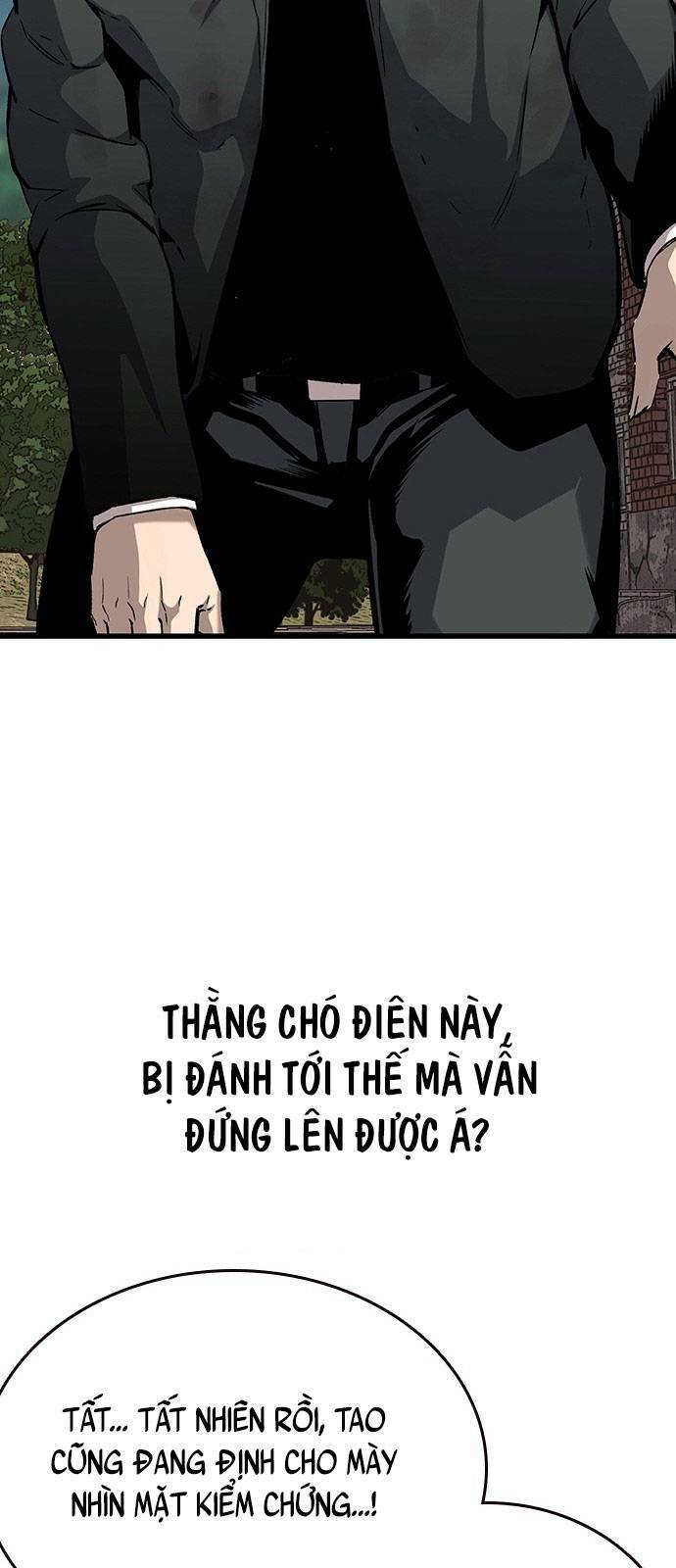 king game chapter 15 - Trang 2