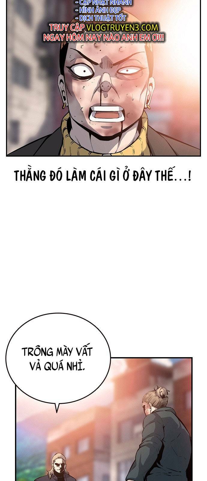 king game chapter 17 - Trang 2