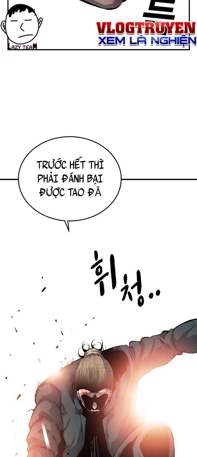 king game chapter 17 - Trang 2