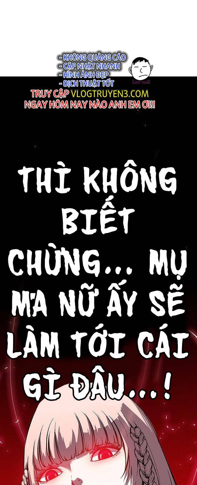 king game chương 25 - Trang 2