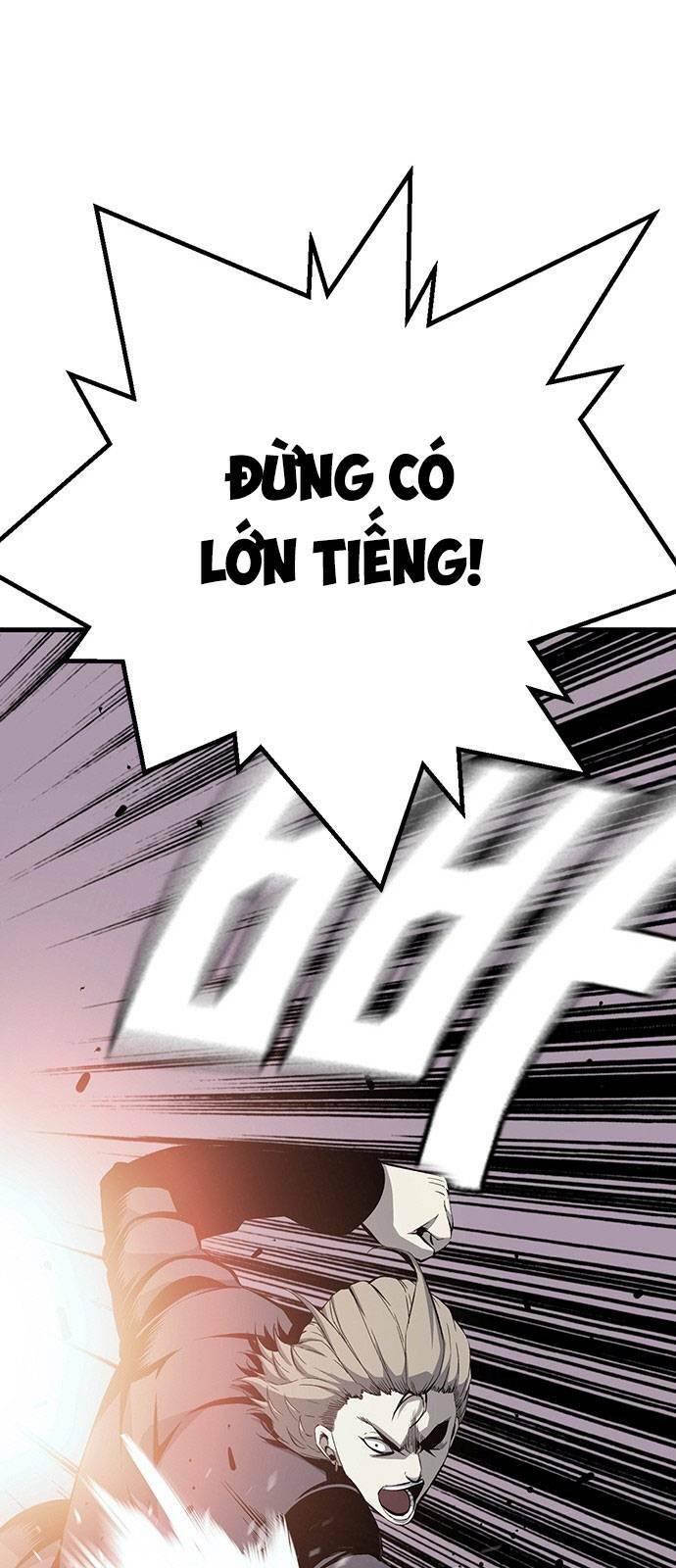 king game chapter 27 - Trang 2