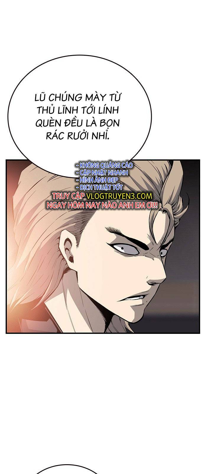 king game chapter 27 - Trang 2