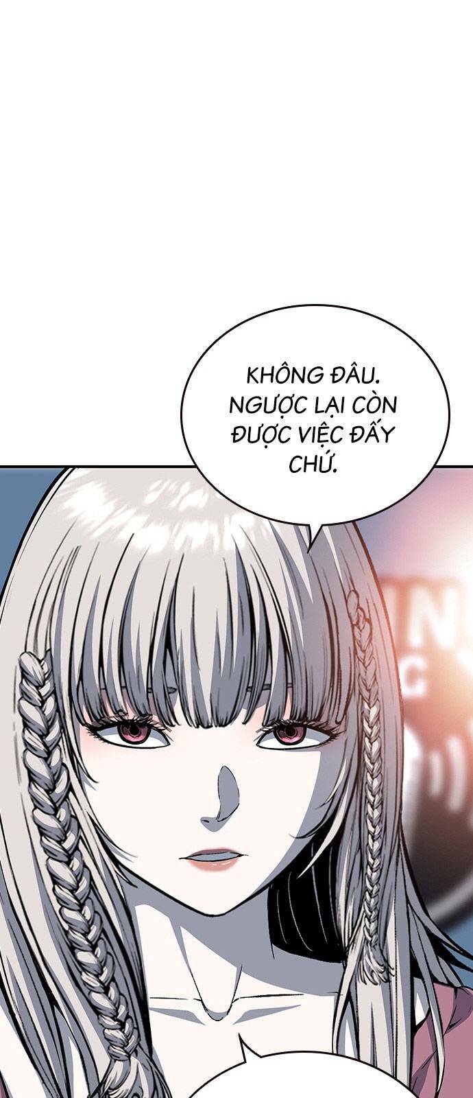 king game chapter 27 - Trang 2