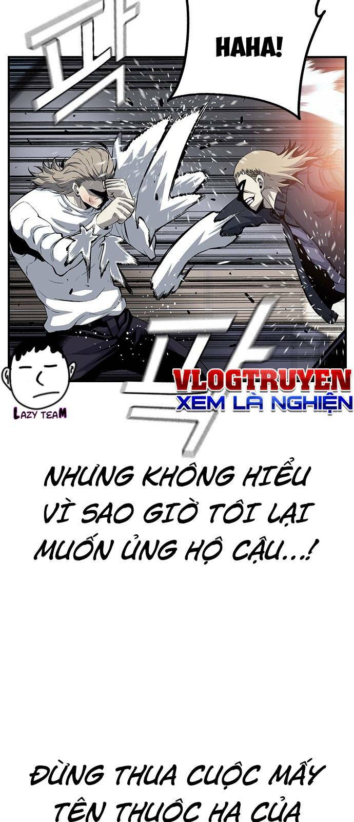 king game chapter 27 - Trang 2