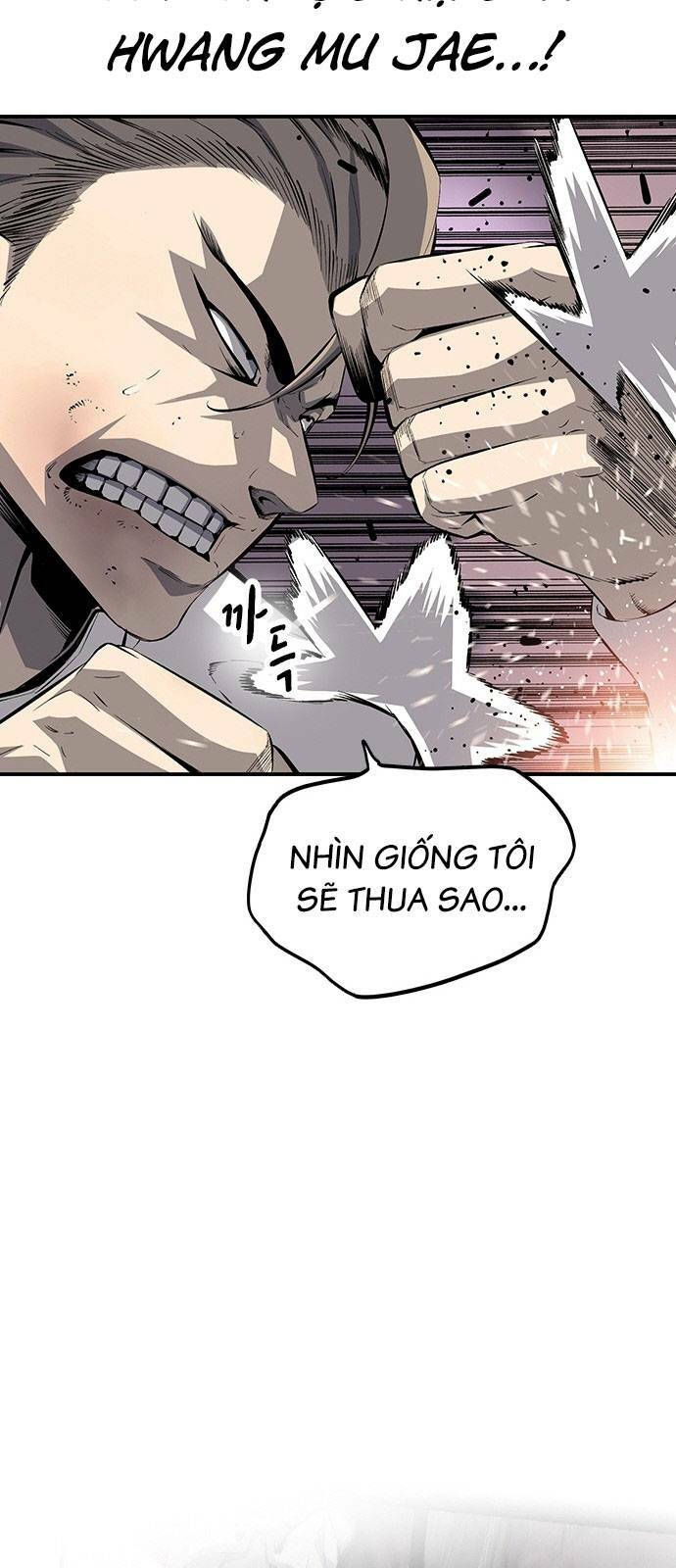 king game chapter 27 - Trang 2