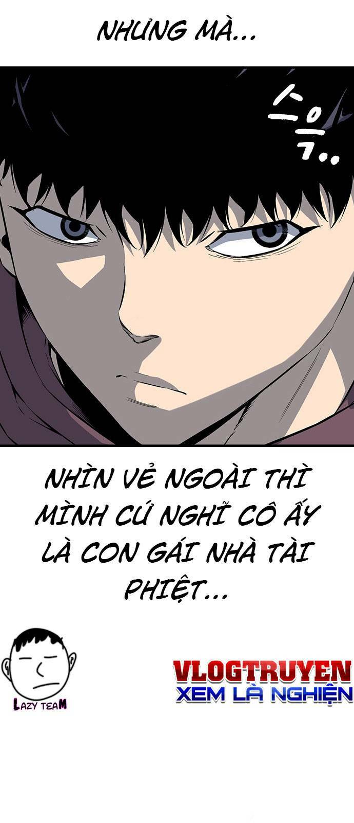 king game chapter 29 - Trang 2