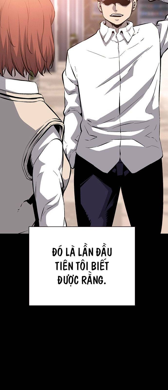 king game chapter 29 - Trang 2