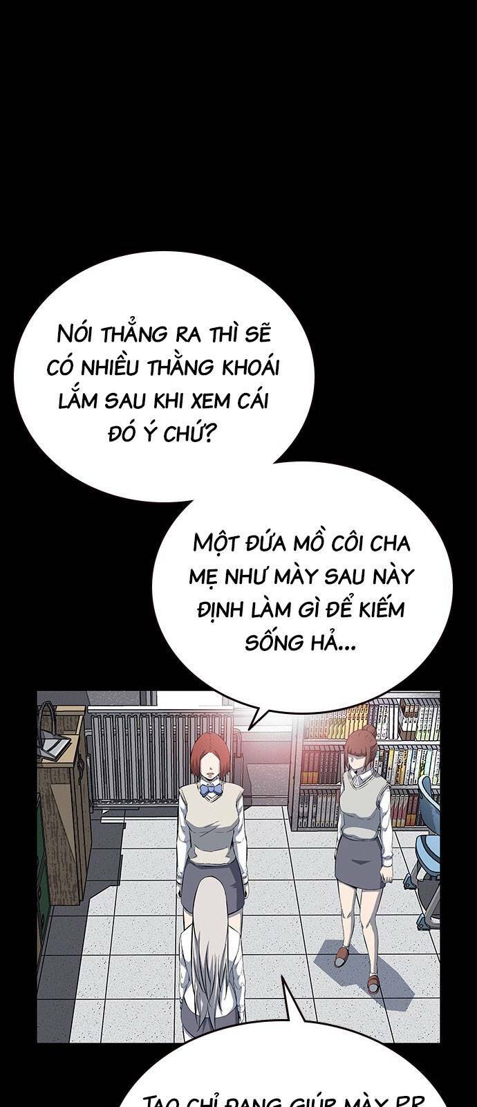 king game chapter 29 - Trang 2