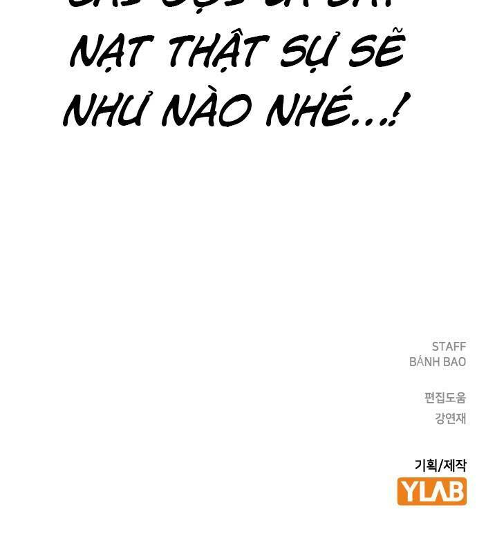 king game chapter 29 - Trang 2