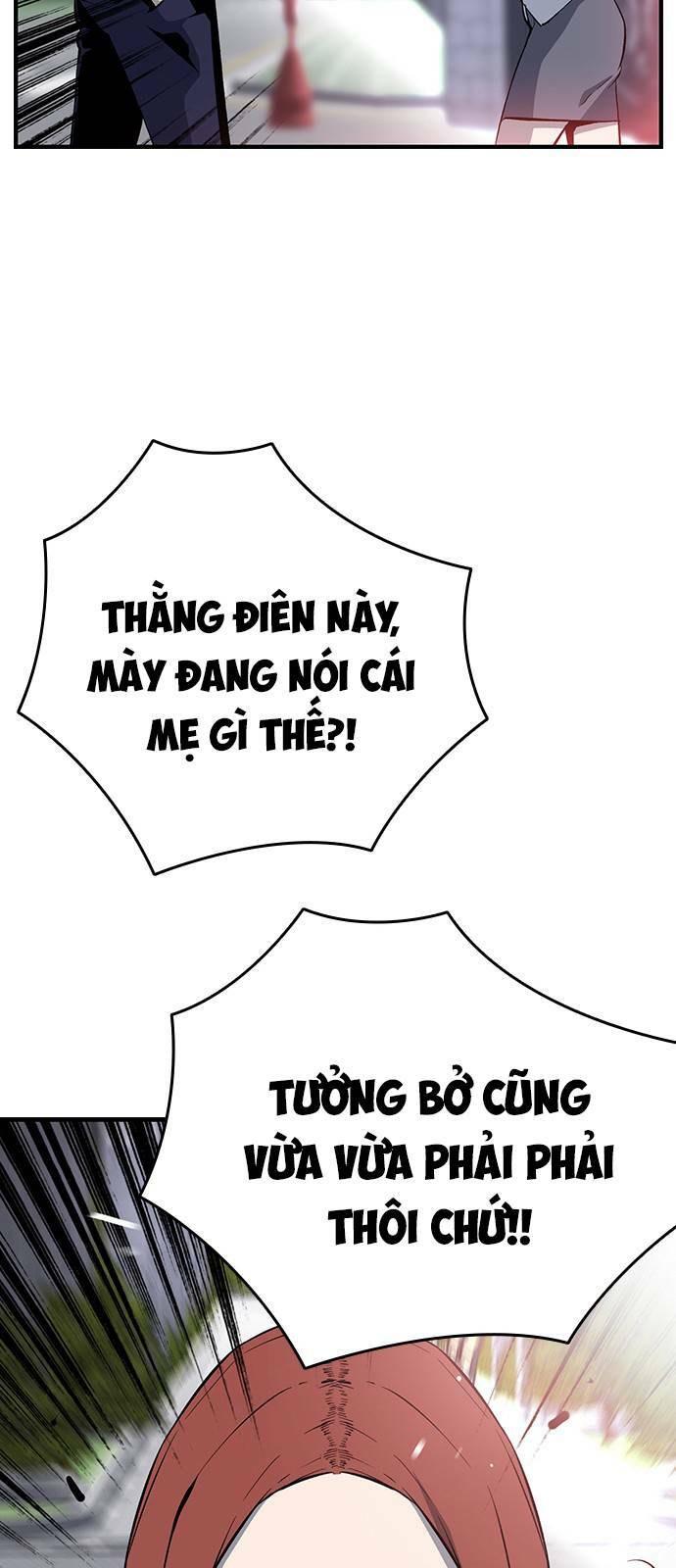 king game chapter 30 - Trang 2