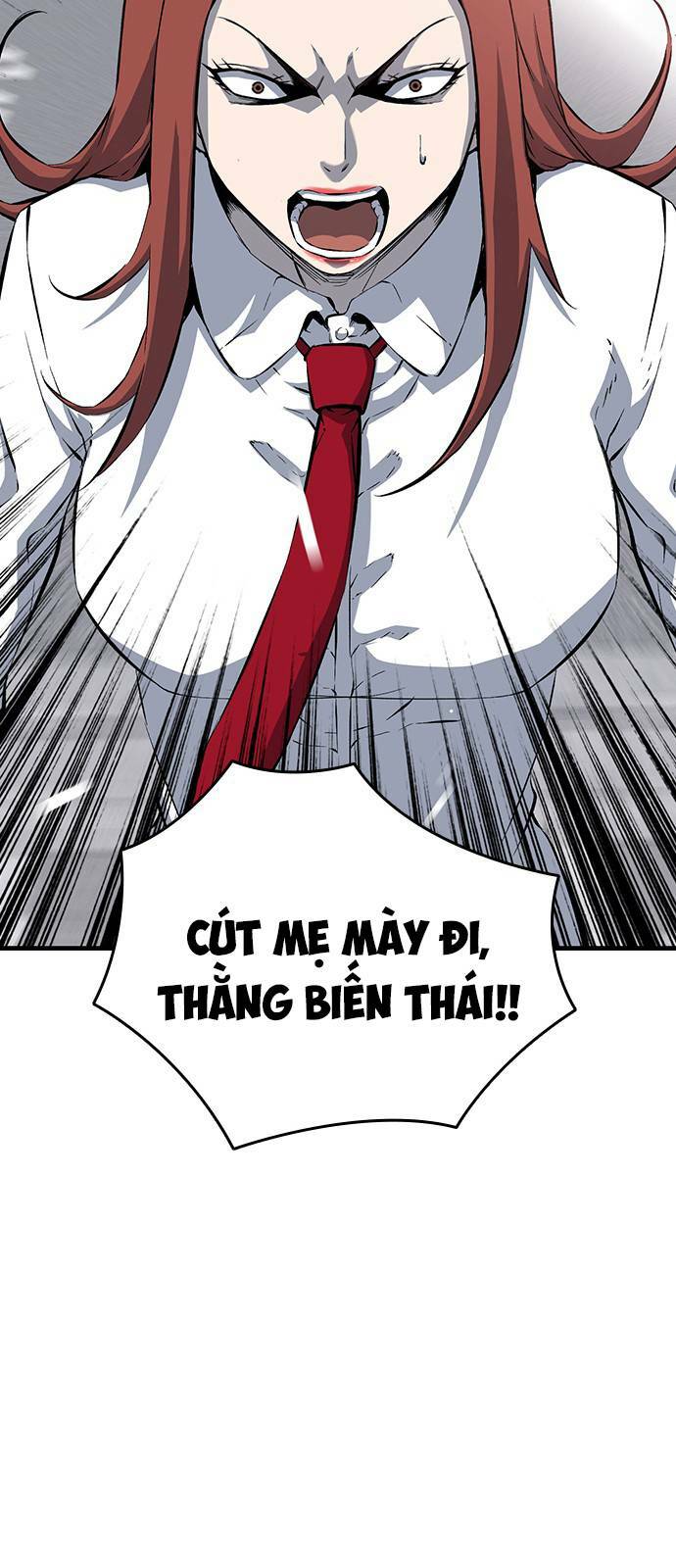 king game chapter 30 - Trang 2