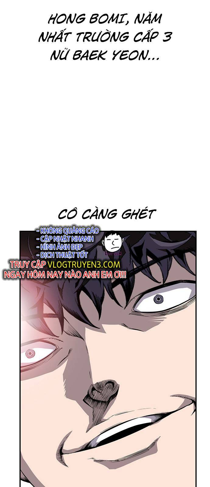 king game chapter 30 - Trang 2