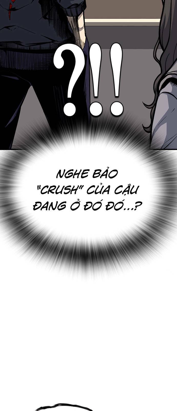 king game chapter 30 - Trang 2