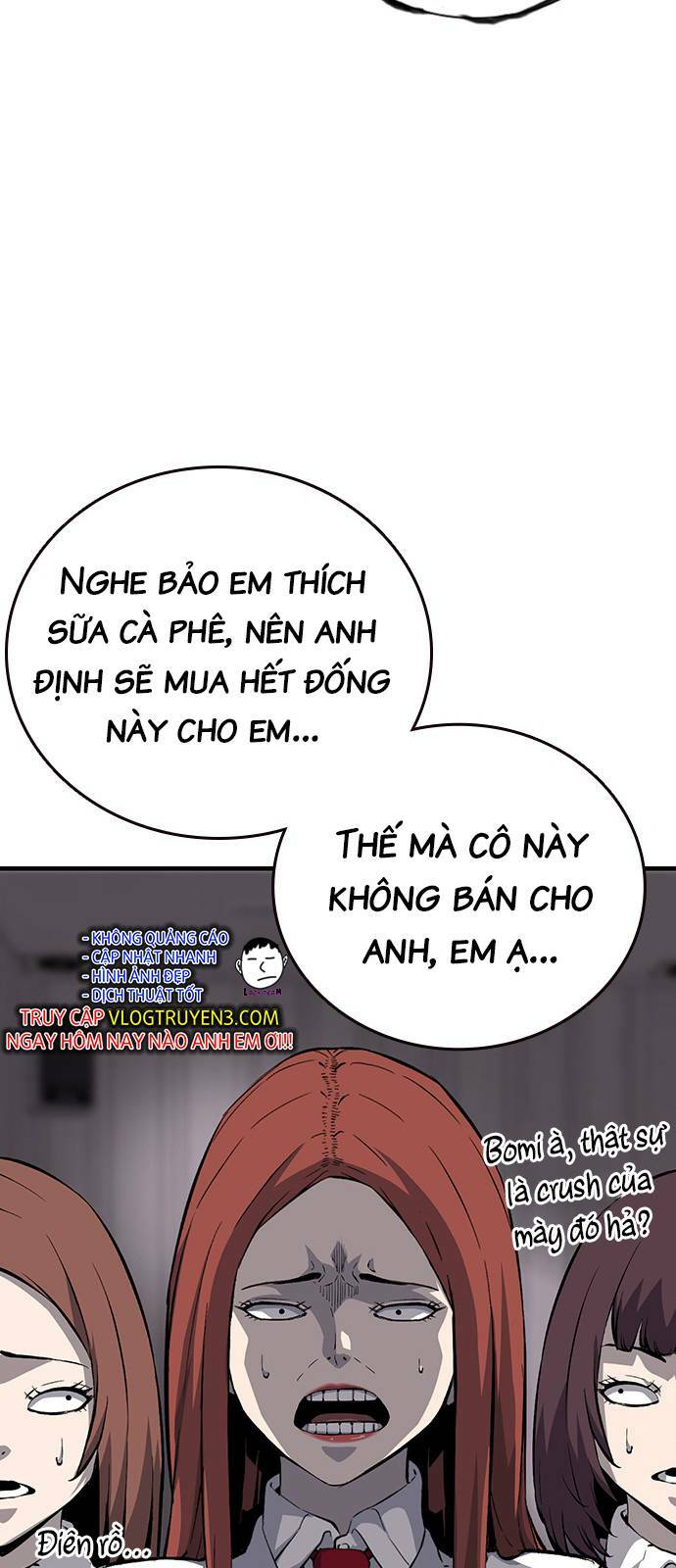 king game chapter 30 - Trang 2