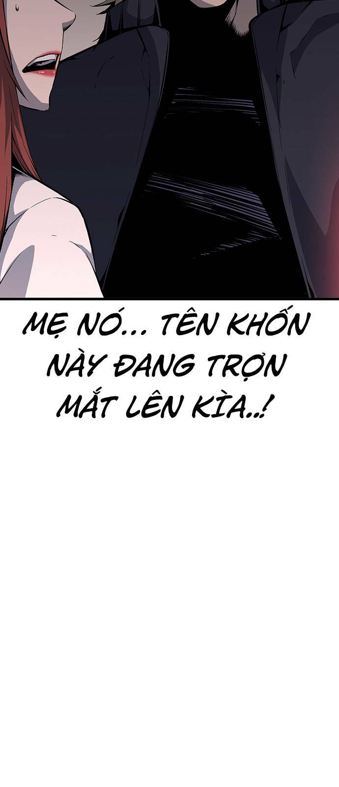 king game chapter 30 - Trang 2