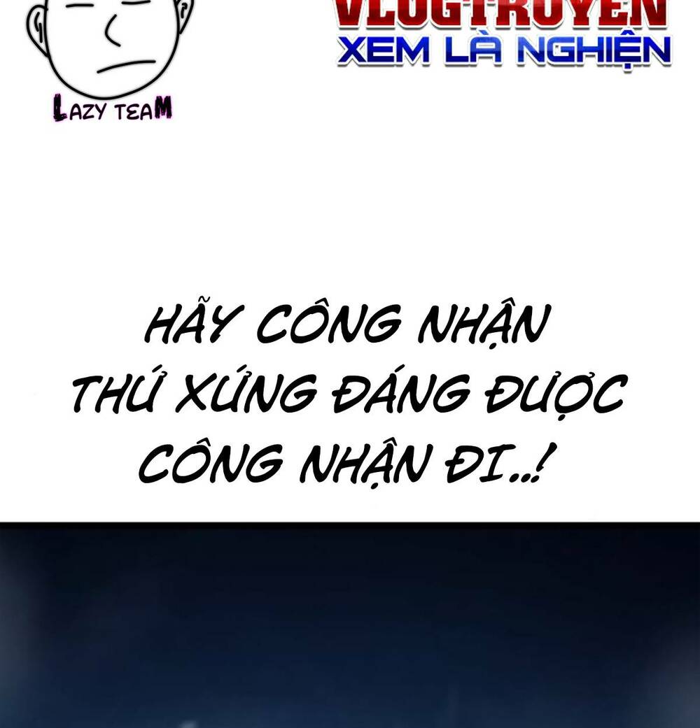 king game chương 52 - Trang 2