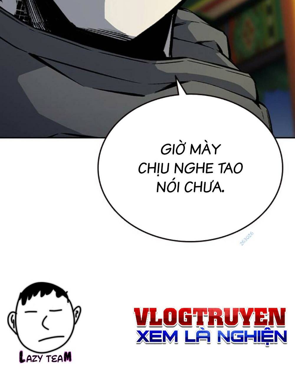 king game chapter 69 - Trang 2