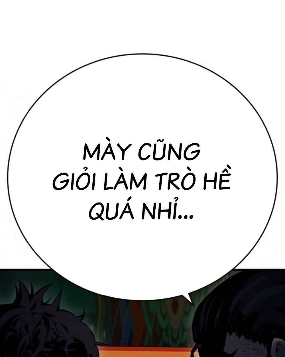 king game chapter 69 - Trang 2