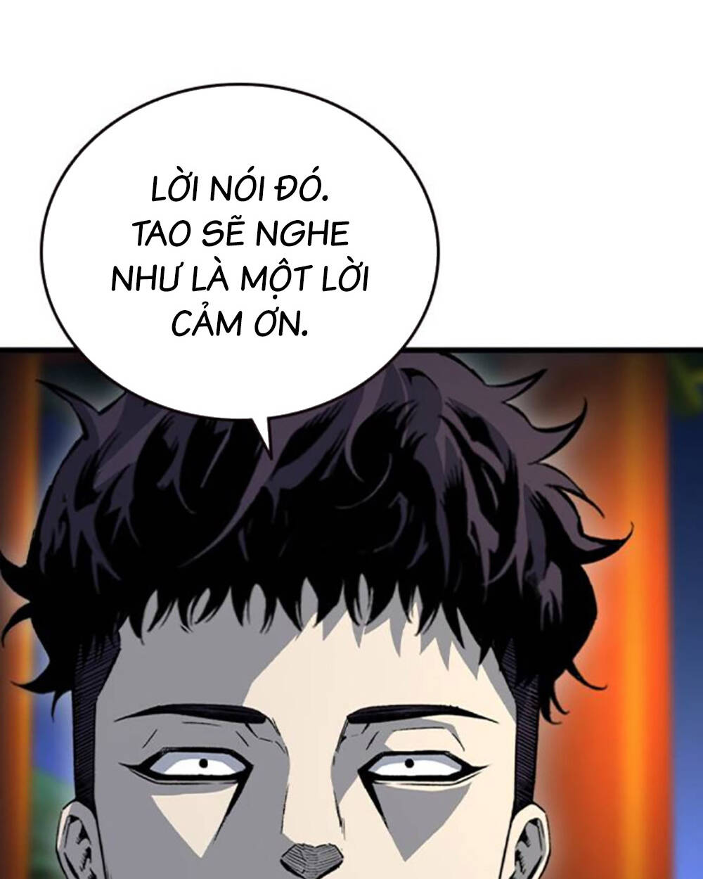 king game chapter 69 - Trang 2