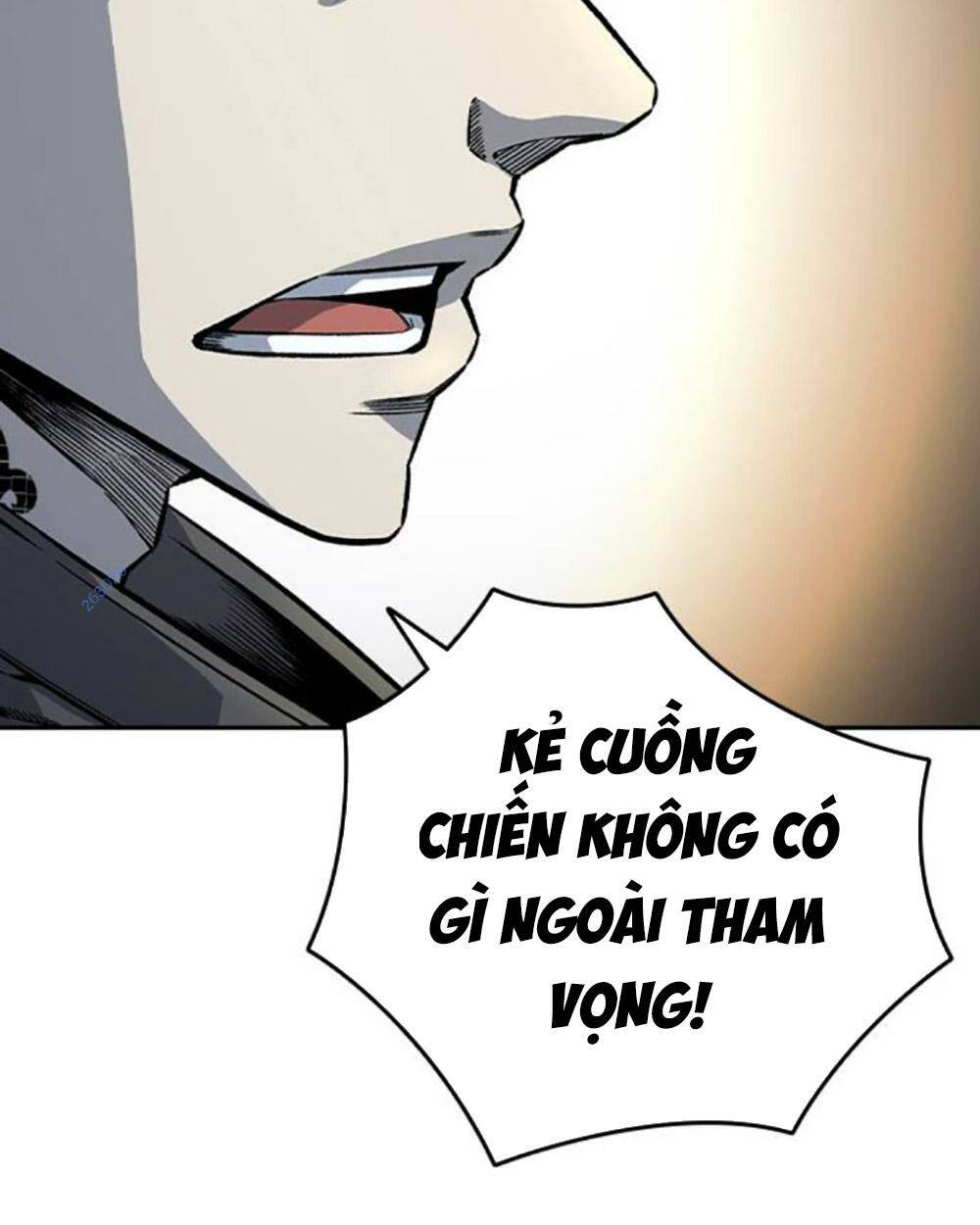 king game chapter 69 - Trang 2