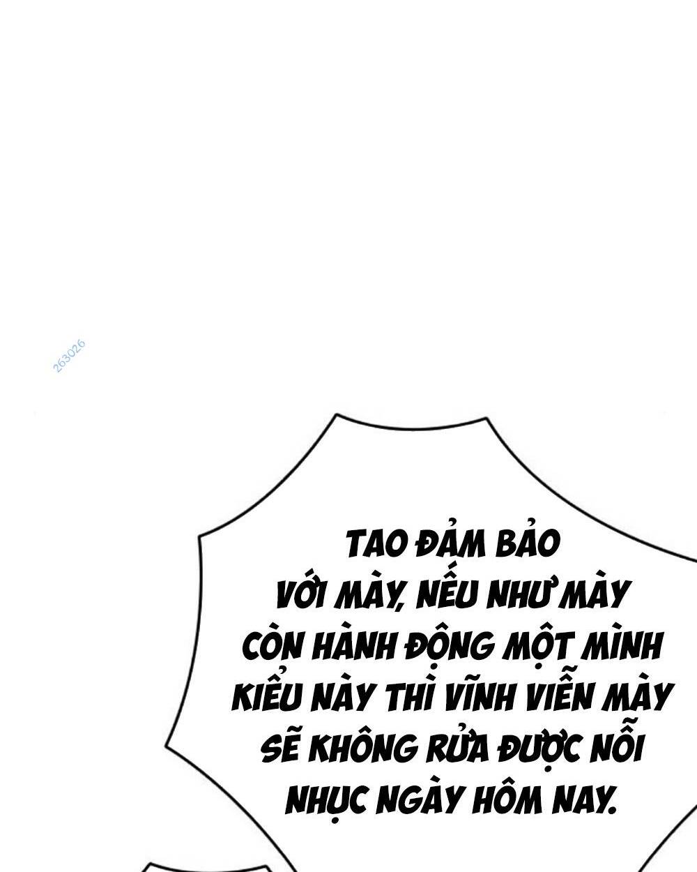 king game chapter 69 - Trang 2