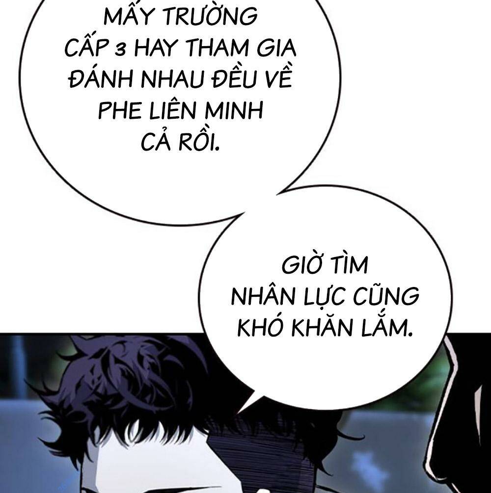 king game chapter 69 - Trang 2